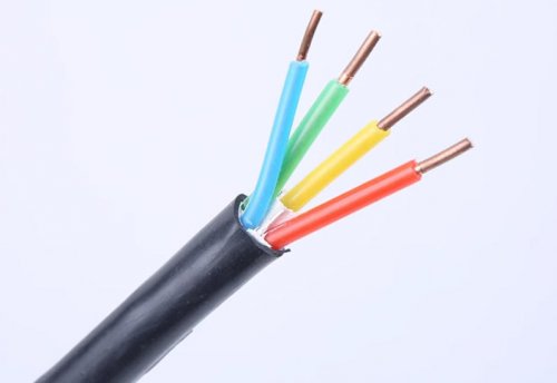 買電線怕被坑？看這篇文章學(xué)習(xí)知識(shí)